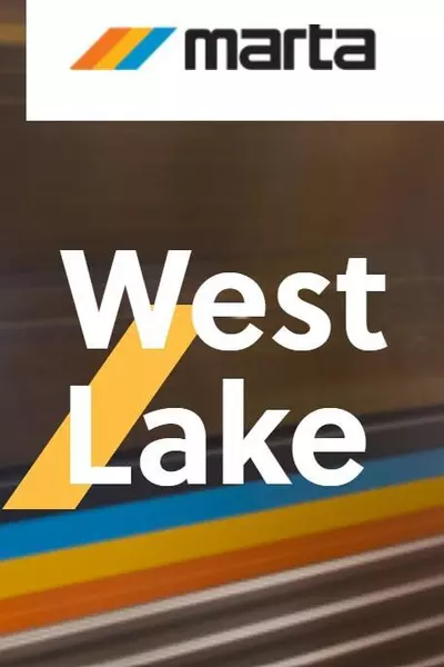 Coliving in Dixie Hills - West Atl, Atlanta