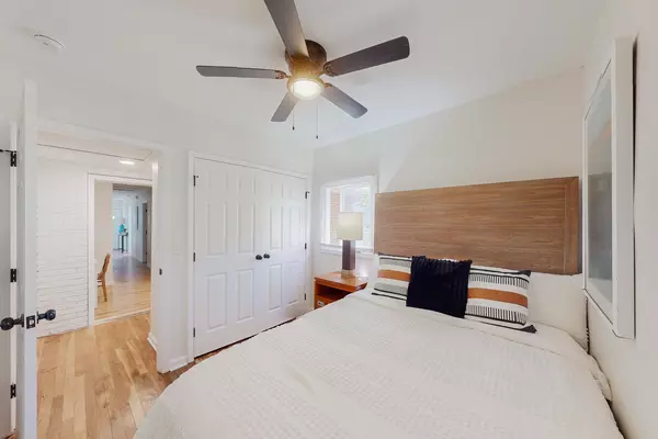 Coliving in Dixie Hills - West Atl, Atlanta