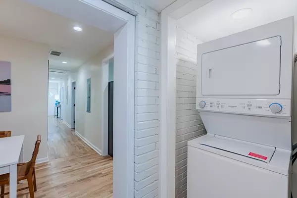 Coliving in Dixie Hills - West Atl, Atlanta