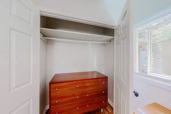 Coliving in Dixie Hills - West Atl, Atlanta