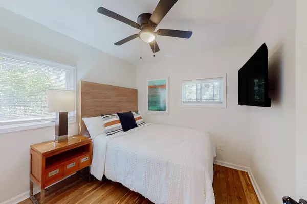 Coliving in Dixie Hills - West Atl, Atlanta