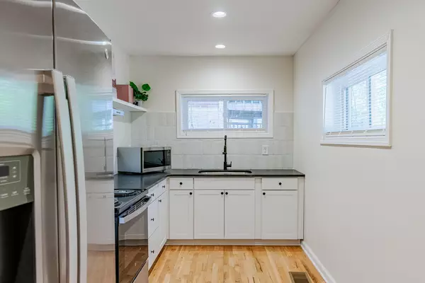 Coliving in Dixie Hills - West Atl, Atlanta