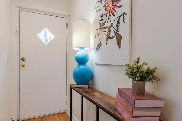 Coliving in Dixie Hills - West Atl, Atlanta