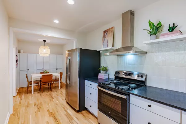 Coliving in Dixie Hills - West Atl, Atlanta