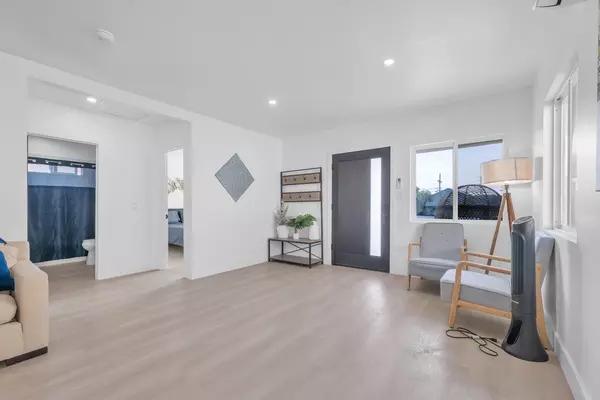 Coliving in Northeast Los Angeles - Central Los Angeles, Los Angeles