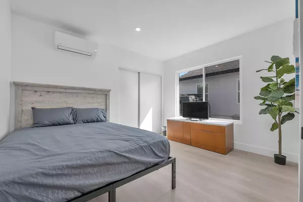 Coliving in Northeast Los Angeles - Central Los Angeles, Los Angeles