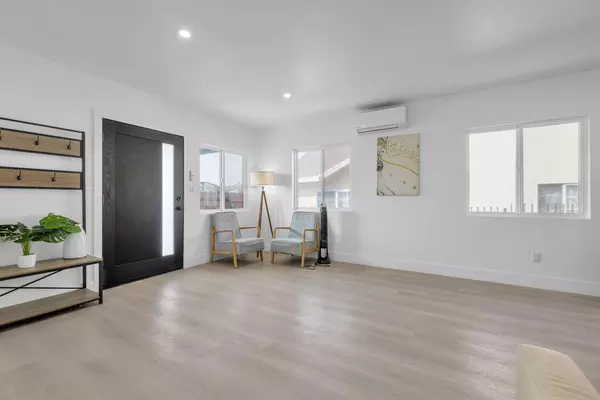 Coliving in Northeast Los Angeles - Central Los Angeles, Los Angeles