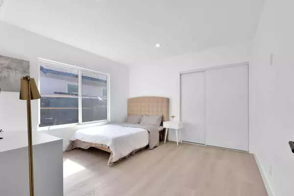 Coliving in Northeast Los Angeles - Central Los Angeles, Los Angeles