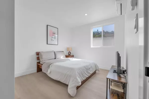 Coliving in Northeast Los Angeles - Central Los Angeles, Los Angeles