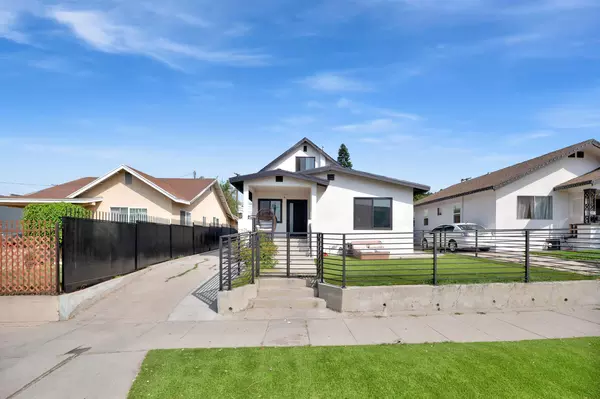 Coliving in Northeast Los Angeles - Central Los Angeles, Los Angeles