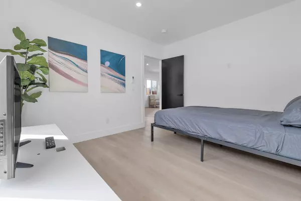 Coliving in Northeast Los Angeles - Central Los Angeles, Los Angeles