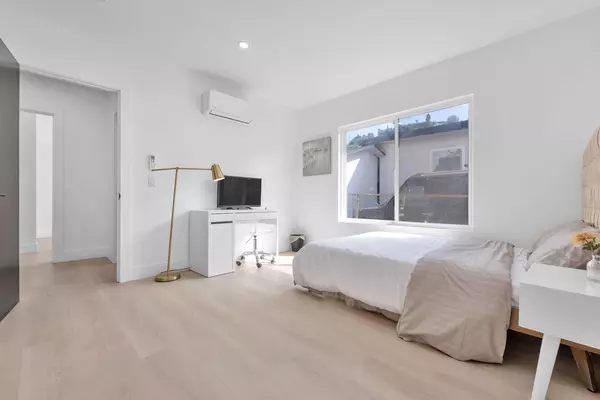 Coliving in Northeast Los Angeles - Central Los Angeles, Los Angeles