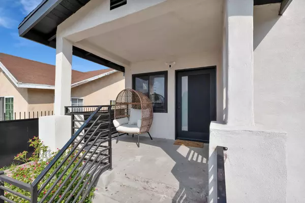 Coliving in Northeast Los Angeles - Central Los Angeles, Los Angeles