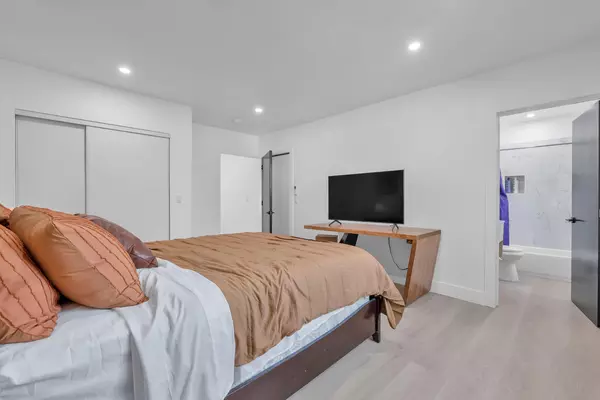 Coliving in Northeast Los Angeles - Central Los Angeles, Los Angeles