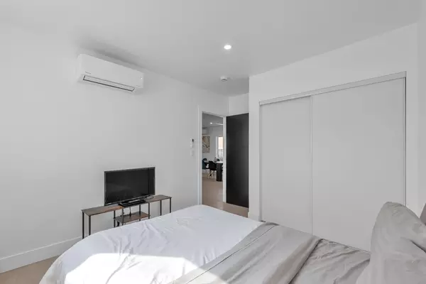 Coliving in Northeast Los Angeles - Central Los Angeles, Los Angeles