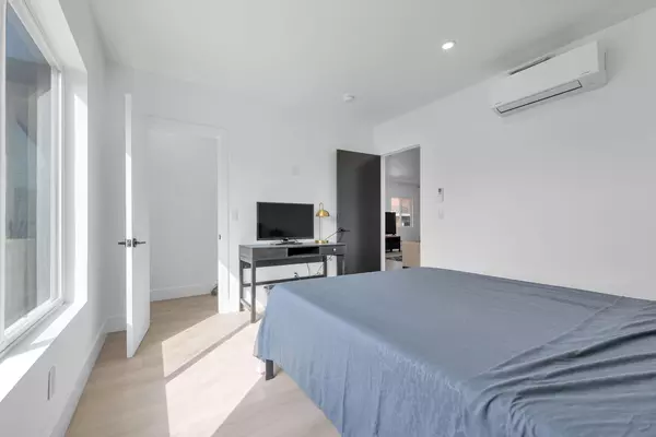 Coliving in Northeast Los Angeles - Central Los Angeles, Los Angeles