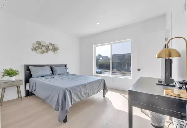 Coliving in Northeast Los Angeles - Central Los Angeles, Los Angeles