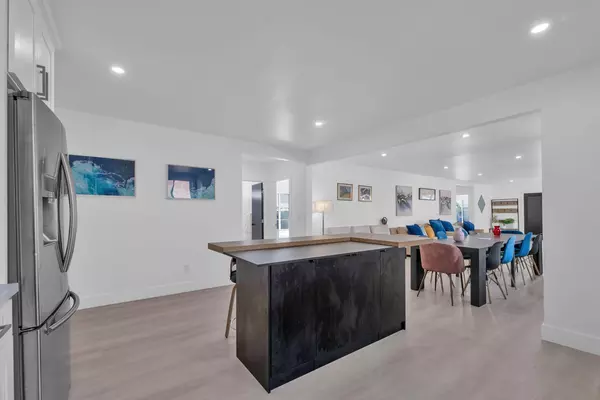 Coliving in Northeast Los Angeles - Central Los Angeles, Los Angeles