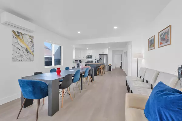 Coliving in Northeast Los Angeles - Central Los Angeles, Los Angeles