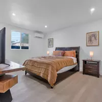 Coliving in Northeast Los Angeles - Central Los Angeles, Los Angeles