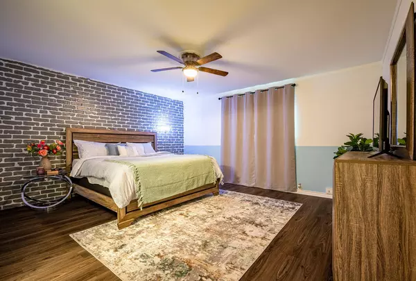Coliving in Uptown - West Houston, Houston