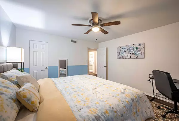 Coliving in Uptown - West Houston, Houston