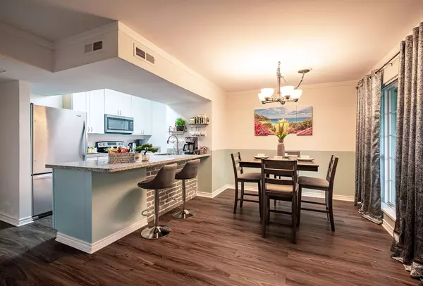 Coliving in Uptown - West Houston, Houston