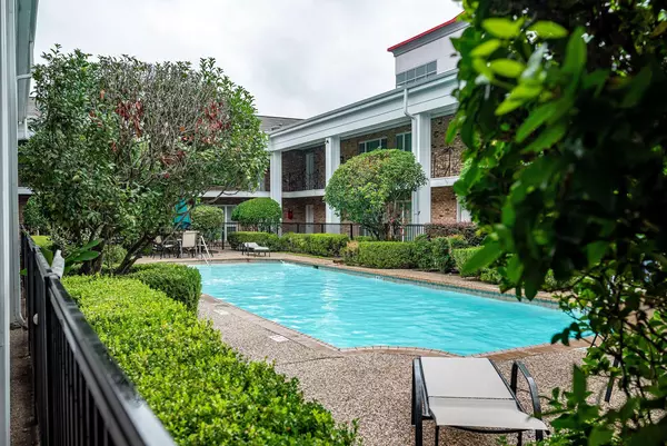 Coliving in Uptown - West Houston, Houston