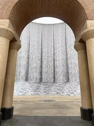 Coliving in Uptown - West Houston, Houston