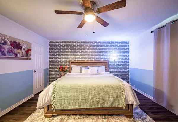 Coliving in Uptown - West Houston, Houston