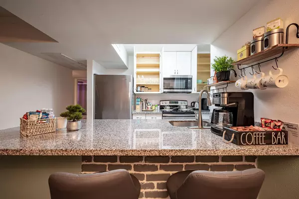 Coliving in Uptown - West Houston, Houston