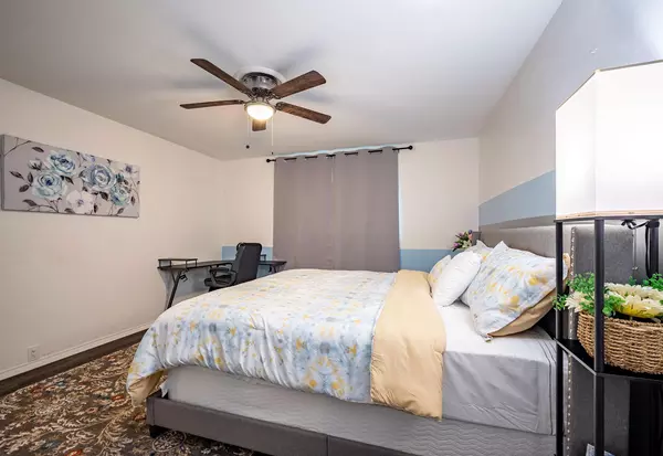 Coliving in Uptown - West Houston, Houston