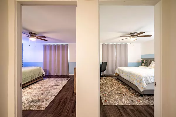 Coliving in Uptown - West Houston, Houston