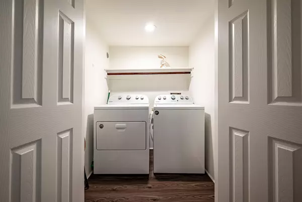 Coliving in Uptown - West Houston, Houston