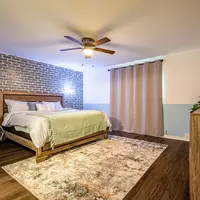 Coliving in Uptown - West Houston, Houston