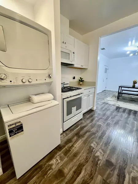 Coliving in South Los Angeles - Central Los Angeles, Los Angeles
