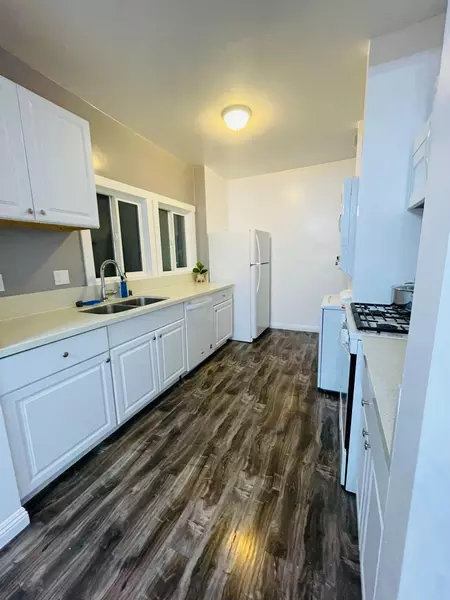 Coliving in South Los Angeles - Central Los Angeles, Los Angeles