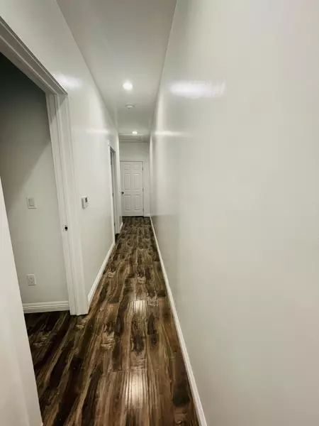 Coliving in South Los Angeles - Central Los Angeles, Los Angeles