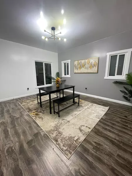 Coliving in South Los Angeles - Central Los Angeles, Los Angeles