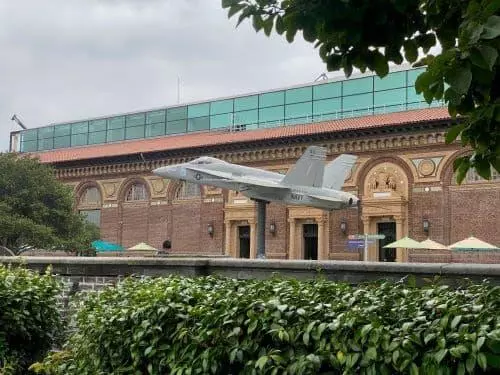 Coliving in South Los Angeles - Central Los Angeles, Los Angeles