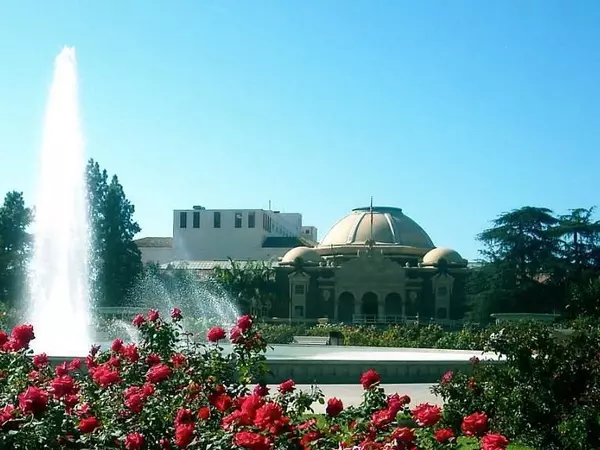 Coliving in South Los Angeles - Central Los Angeles, Los Angeles