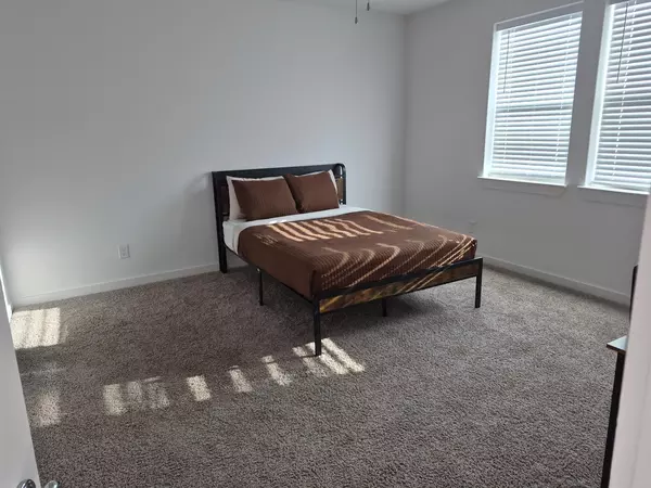 Coliving in Cedar Park - North Austin, Austin