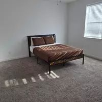 Co-living en Cedar Park - North Austin, Austin