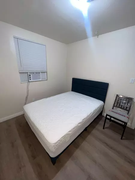 Coliving in South Los Angeles - Central Los Angeles, Los Angeles