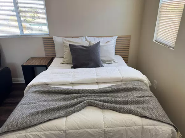 Coliving in South Los Angeles - Central Los Angeles, Los Angeles