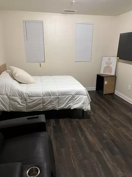 Coliving in South Los Angeles - Central Los Angeles, Los Angeles