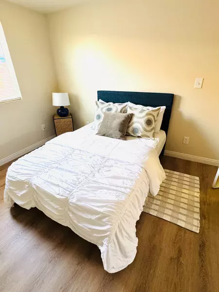 Coliving in South Los Angeles - Central Los Angeles, Los Angeles