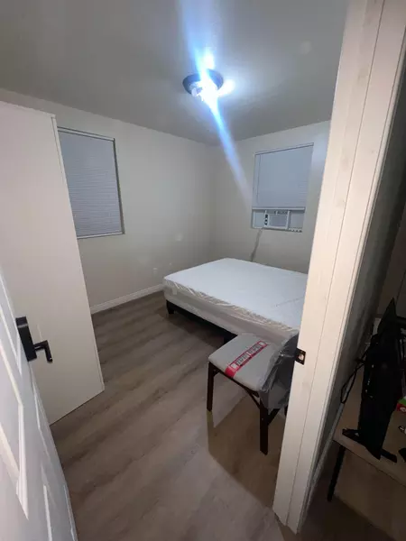 Coliving in South Los Angeles - Central Los Angeles, Los Angeles