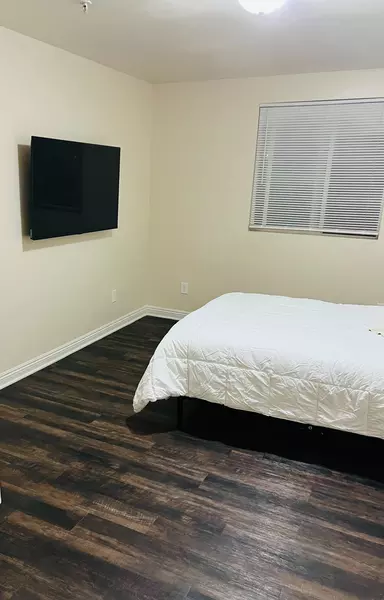 Coliving in South Los Angeles - Central Los Angeles, Los Angeles