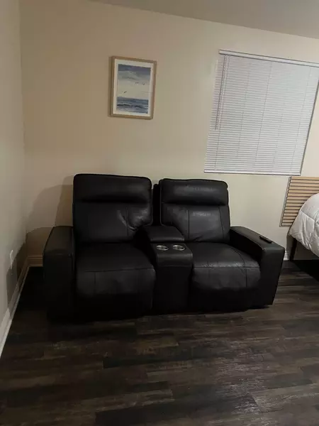 Coliving in South Los Angeles - Central Los Angeles, Los Angeles